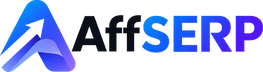 AffSERP